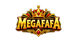 situs slot nomor 1 dunia